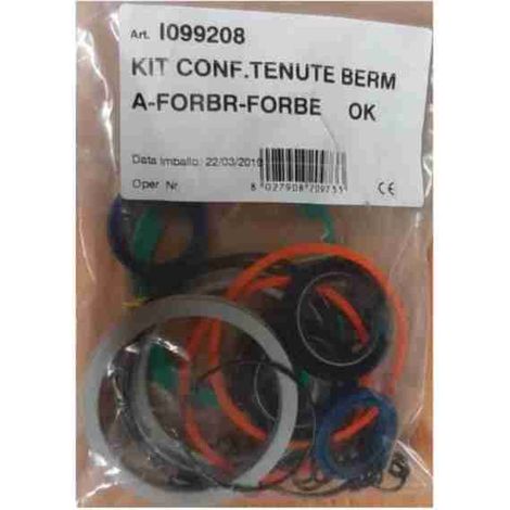BFT – 2600620 – SP CONF.TENUTE BERMA-FORBR-FORBE