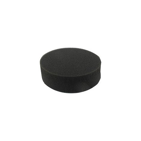 Filtro dell'aria adattabile per Kawasaki modelli Fa130d. Sostituisce l'originale: 11013-2071, 11013-2070.