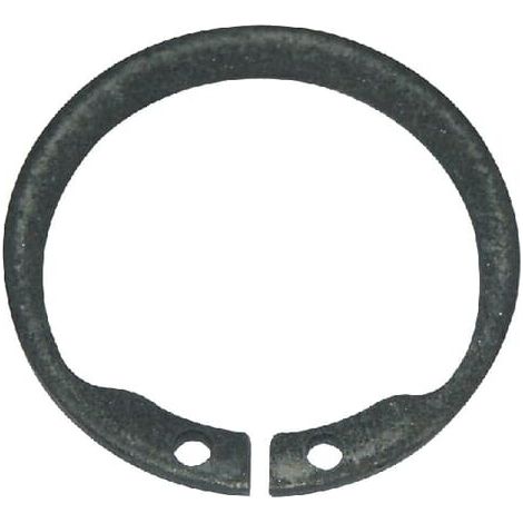 Anillo de retenci贸n PEERLESS P792072
