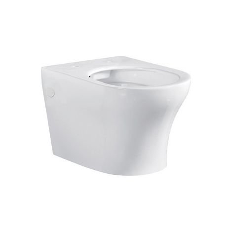 Vase suspendu sans monture Sara (1/2)