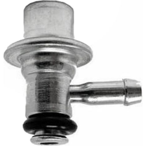 Geeignet für 78107088000 Ölpumpendruckventil, Öldruckregelventil, Kraftstoffdruckregler, Kfz-Zubehör.