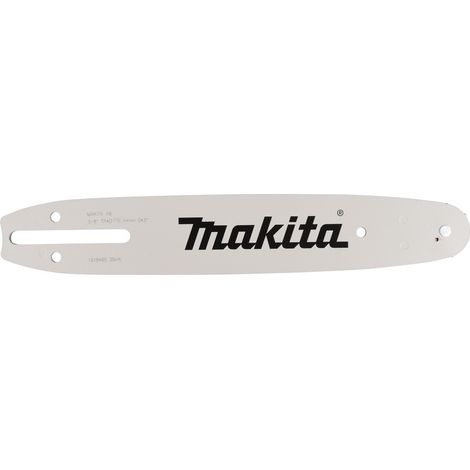 Makita Sternschiene 25 cm 1,1 mm 3/8" - 191G14-3 (1/4)