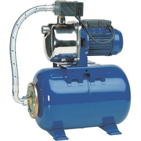 SURPRESSEUR AUTO AMORCANT 98-25 1169