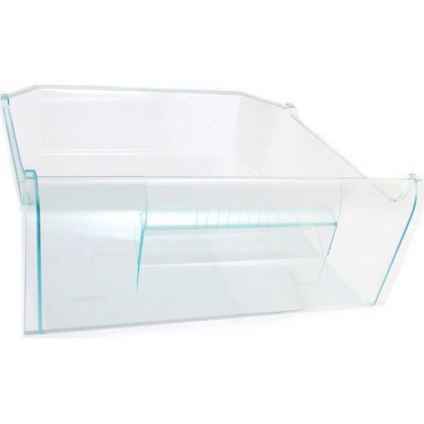 Tiroir congelateur sup/intermediaire - refrigerateur listo