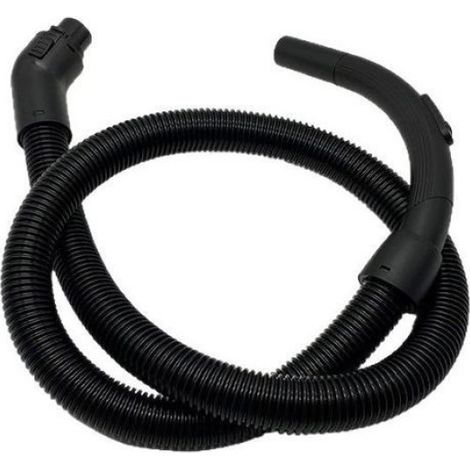 Compatible avec les tuyaux, tubes filetés et accessoires ménagers des aspirateurs Philips HR6329, HR6328 et HR6326. (1/4)
