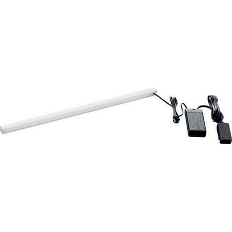 Geberit LED-Lichtleiste, 501480, Länge 480mm, 501480000 (1/2)