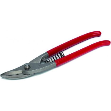 Poinçon pour tôle, taille 250, référence 794