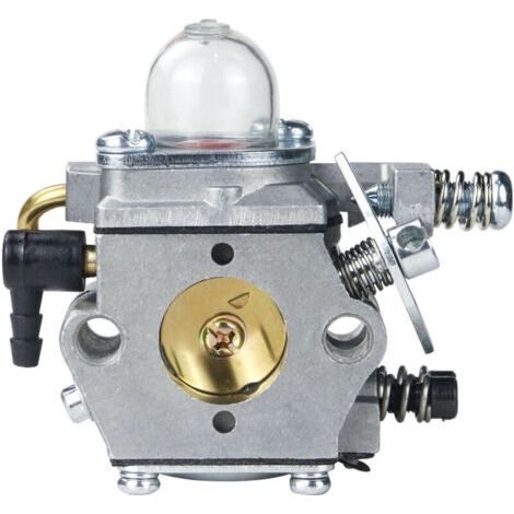 Carburatore CAS-52 per Carburatore Emak Oleo 305 Efco CAS-55