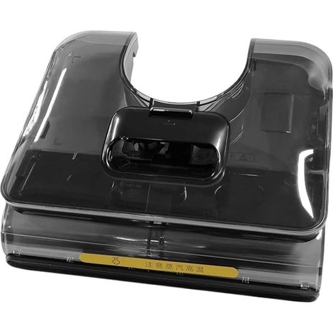 Originaler Frischwassertank, kompatibel mit Tineco Floor One S7 Stretch Steam (1/5)