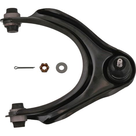 Vorderradaufhängungsarm FEBI BILSTEIN FE42162