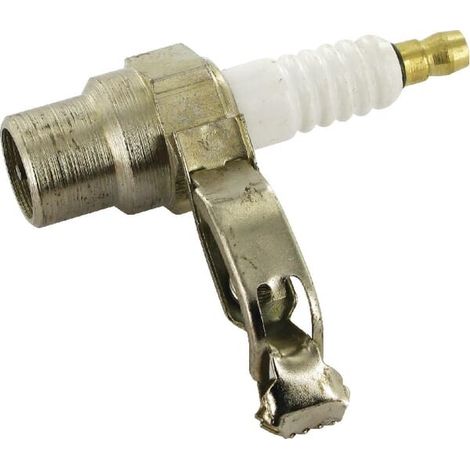 Comprobador buj铆a encendido UNIVERSAL FGP014352
