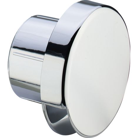 Ausstattungsset VisignRU2 6161.89 Kunststoff design-weiß (1/3)