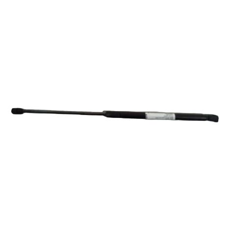 [PRODUIT D'OCCASION] Verin Hayon G SEAT Ibiza 96-99 ♻️ Ref Oe. 6k6827550 - Garantie à vie (1/3)