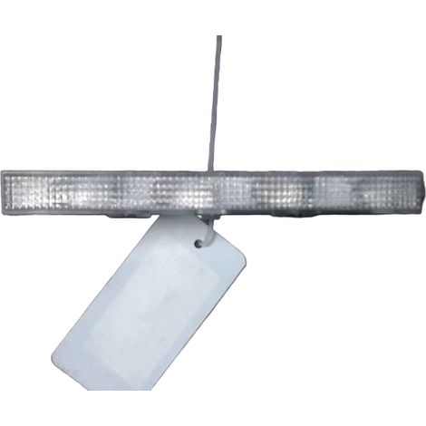 [PRODUIT D'OCCASION] Feux Stop Supplementaire TOYOTA Verso-s ♻️ Ref Oe. 8100652070 - Garantie à vie (1/3)