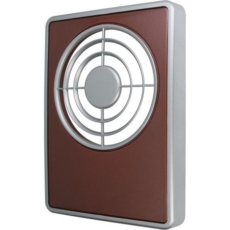 Grille de recouvrement madeira pour Smart