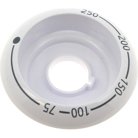 Flangia termostatica per cucina beko