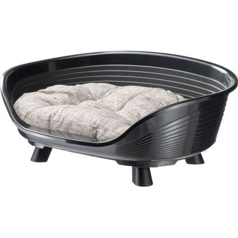 Cama para Perro Ferplast (1/5)