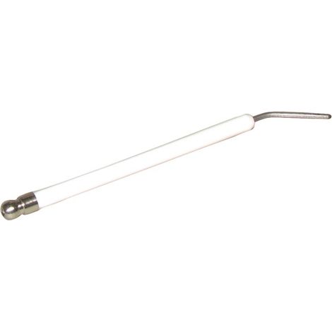 Sonde ionisation G1/G3 - DIFF pour Weishaupt : 1513271434/7