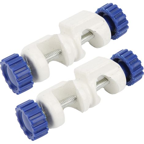 Packung mit 10 Mini-Kugellagern S6304Z, einreihig, aus Edelstahlkugeln, rotierende mechanische Zubehörteile für Werkzeuge (1/5)