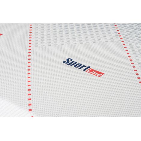 Materasso matrimoniale in memory foam Energy Sport 6 Strati   Dispositivo Medico Detraibile 19% - Misura: 160x190 Matrimoniale standard