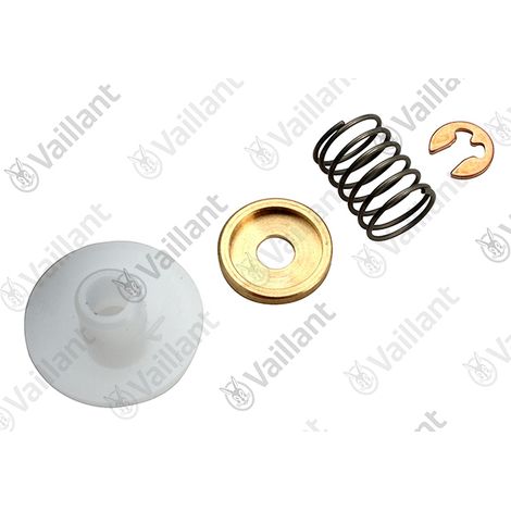 -Kit de fixation 088617