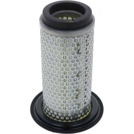 Filtro aria per trattorino rasaerba Shibaura 408620002 per modello GT14, GT16, GT161, GT141