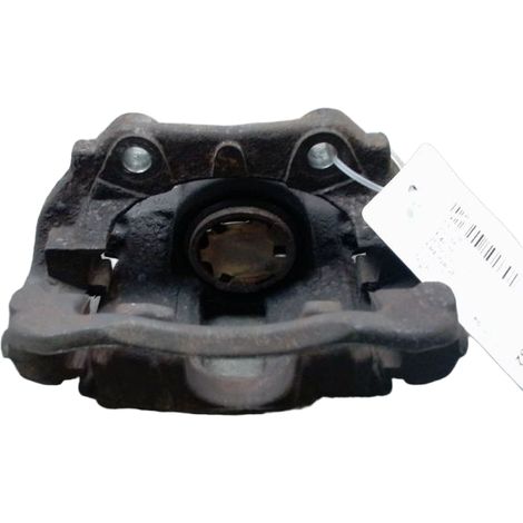 [PRODUIT D'OCCASION] Etrier De Frein Avant Gauche PEUGEOT 207 5p ♻️ Ref Oe. 4400r8 - Garantie à vie (1/4)