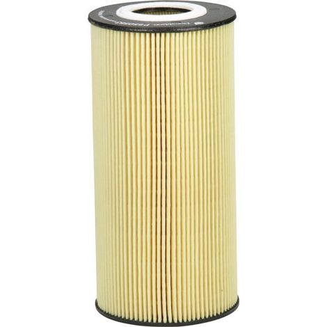 Filtro de aceite DONALDSON P550563