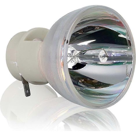 Lampe de projecteur P-VIP190W/0.8 E20.8 pour ampoule de projecteur OSRAM P-VIP 190W 0.8 E20.8 (1/5)