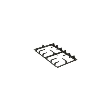 Griglia 2 fuochi originale - Forni, Fornelli Elettrici e a Gas - ARISTON HOTPOINT HOTPOINT - 2996828059131854466