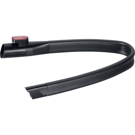Severin  SEPURO SB 7269 7269 Bocchetta per fughe (1/3)