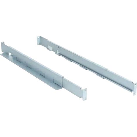 Phasak Kit de guide di scorrimento per UPS - PH 9102