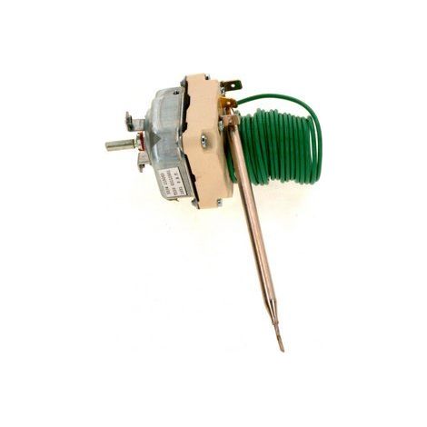 BOSCH Ersatzteil TTNR: 87290111450 Temperaturregler (1/2)