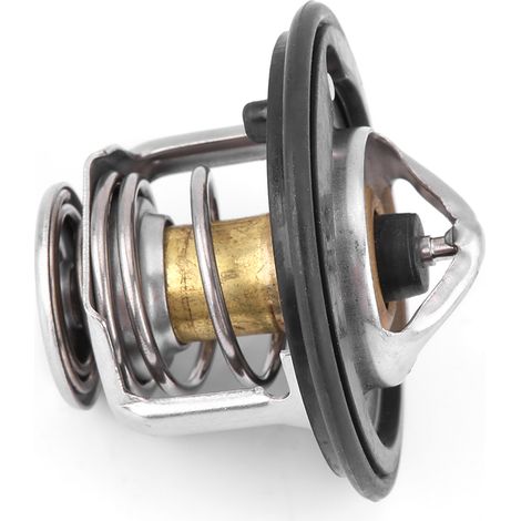 Motorthermostat für Honda Accord, Civic, CRV, Odyssey, Prelude - 19301-PAA-306