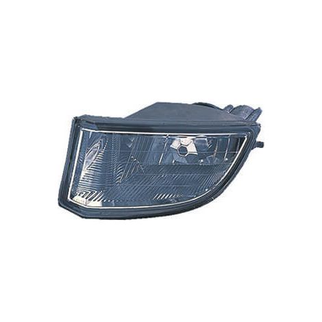 Feu anti-brouillard avant gauche HB4 Rav4 2 phase 1 2000-2003