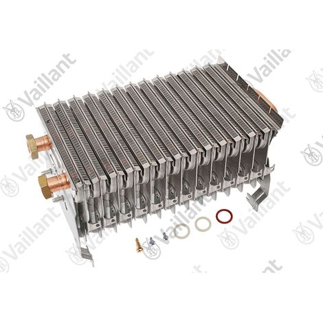 VAILLANT Brenner, Turbo 24 kW VC 245/4-5 u.w. Vaillant-Nr. , 0020068046