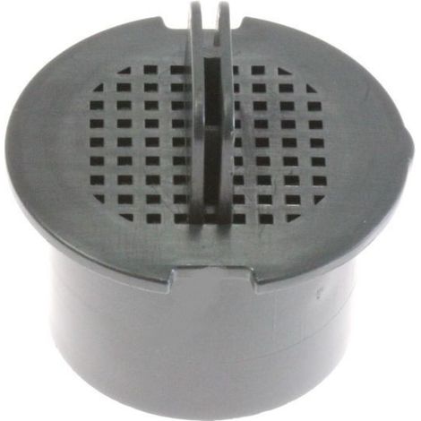 FILTRE À CHARBON POUR CAVE À VIN LIEBHERR - MIELE