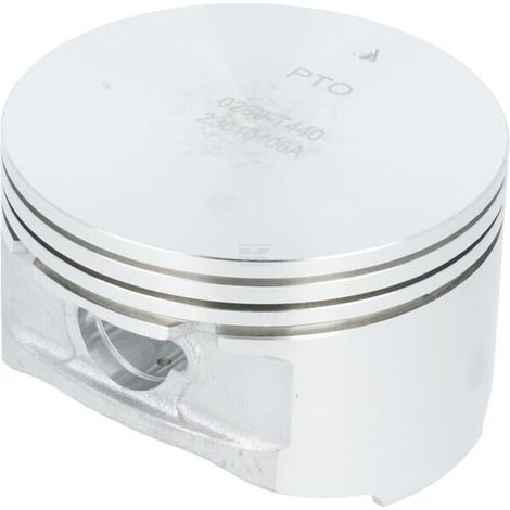 Piston LONCIN 1300302890001