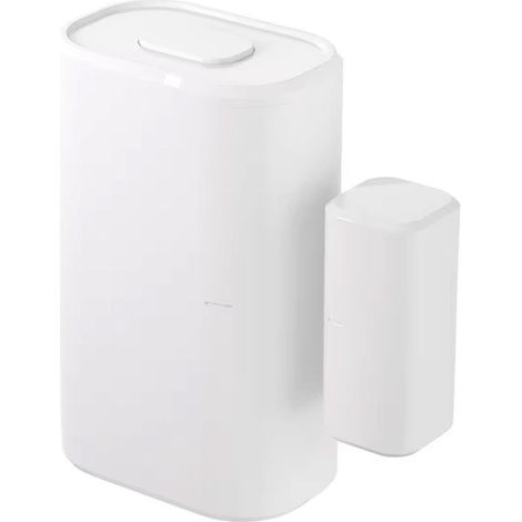 Sonoff SNZB-04P Sensor de Puerta o Ventana Zigbee 3.0 con bateria (1/3)