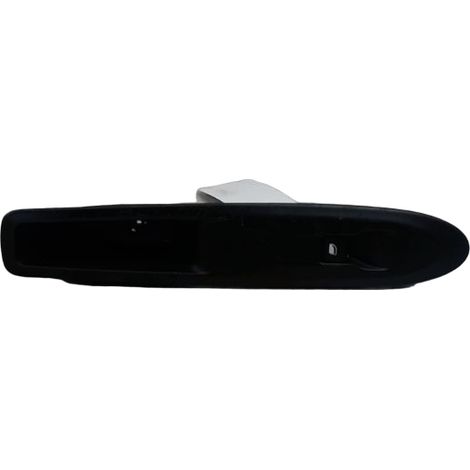 Commande Leve-glace Porte Avd Ds Ds3 [PRODUIT D'OCCASION]♻️6490fe