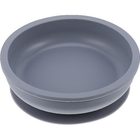 1 Saugnapfschale für Kinder und Babys (1/3)