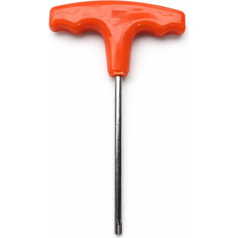 Llave Tork T27