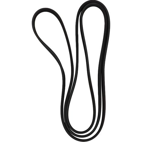 Arrache-roulement 2 mors en acier haute carbone traité thermiquement, outil d'extraction antirouille antidérapant efficace 75mm/3in (1/5)