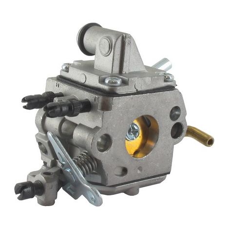 Carburateur tronçonneuse Stihl MS192T, MS193T - 1123-120-0600