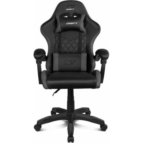 Gaming-Stuhl DRIFT DR35BG Grau