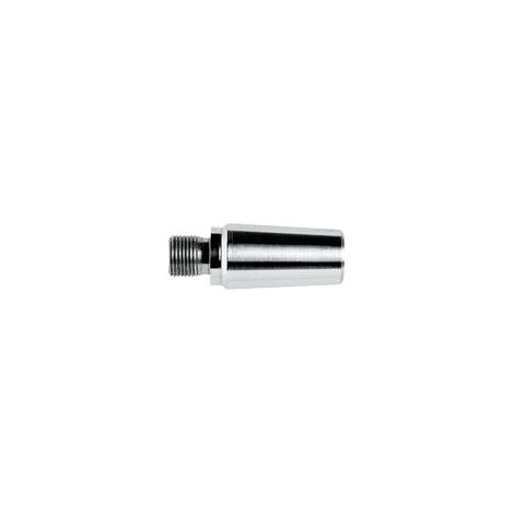 Adattatore per fresa MAFELL - filettatura interna M12 - 201575