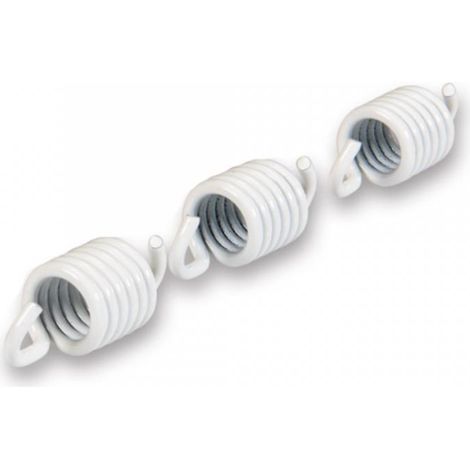 Ressort d embrayage Malossi pour scooter Aprilia 300 LEONARDO 4T