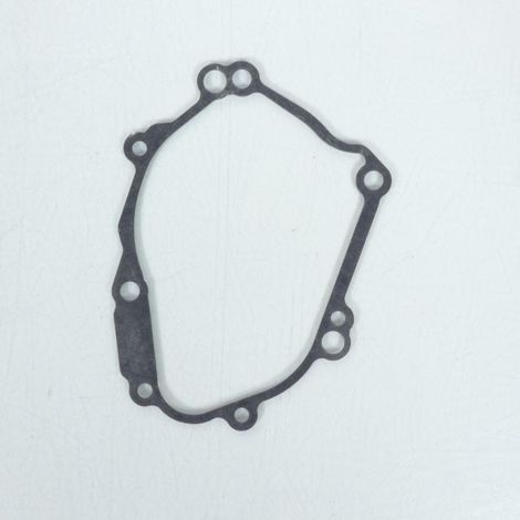 Joint carter allumage pour moto Yamaha 1000 FZ1 N 2006-2008 (1/2)