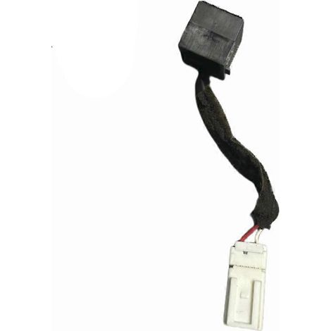 Microphone téléphonique intégré au panneau de commande de toit pour Nissan X-Trail NV200 NV1500 NV2500 NV3500 (référence 283361SX0A). (1/5)