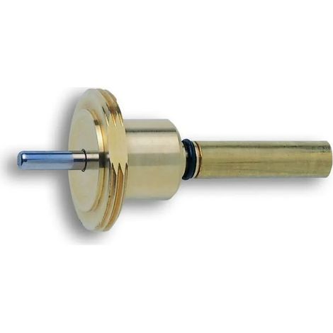 Resideo Adaptador VA2500A para Kombi-3-Plus azul, VA2500A001